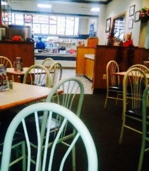 Culver's