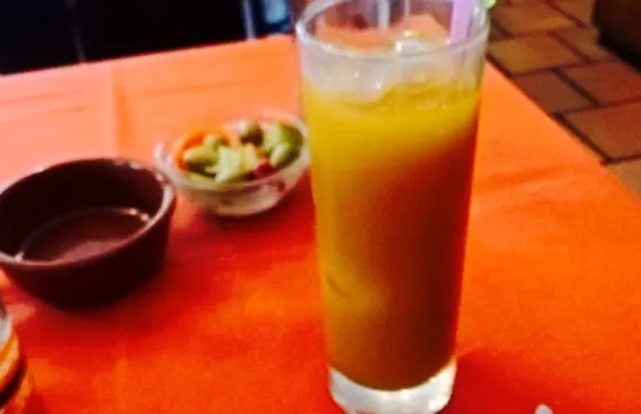 Karine Restaurant Traiteur