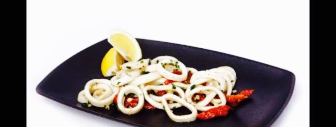 Veranda Pizza & Barbeque