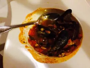 Hotel Ristorante Tonino