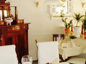 Restaurant Portofino