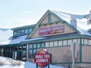 Viroqua Food Cooperative