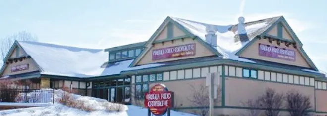 Viroqua Food Co-op