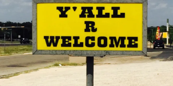 Cowboys Steak House & Restaurant