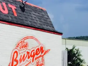 Burger Hut