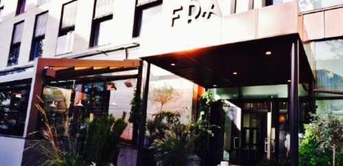 Frati