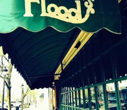 Flood's