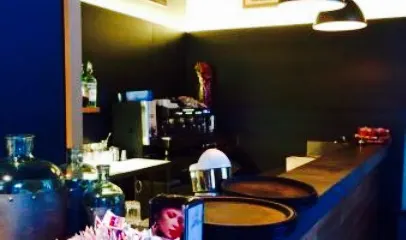 L'Anonimo - Pizza & More