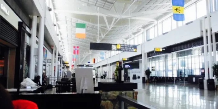 Carrabba's Italian Grill