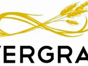 Evergrain Bread Company