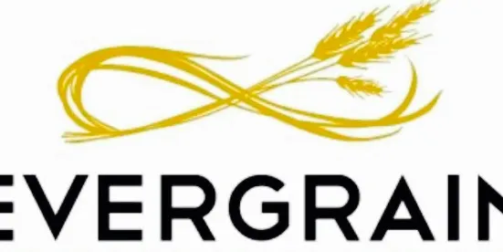 Evergrain Bread Company