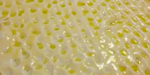 Ristorante Pizzeria La Vecchia Stalla