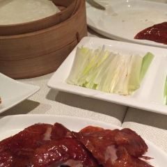 Imperial Treasure Fine Teochew Cuisine User Photo