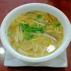 老山记海城馅饼大酒店 User Photo