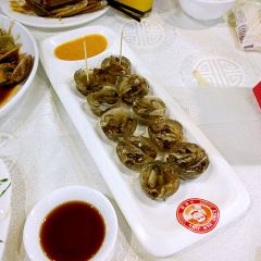小眼鏡大排檔（匯成店）張用戶圖片