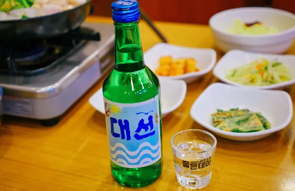 Gaemijip Seomyeon