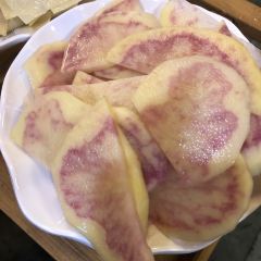 Shi Guo Yu 여행 사진