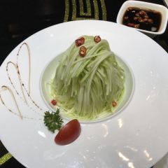 海悦酒楼 User Photo
