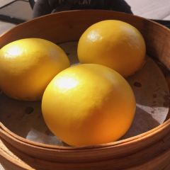 惠食佳·朱雀（美麗園店）張用戶圖片