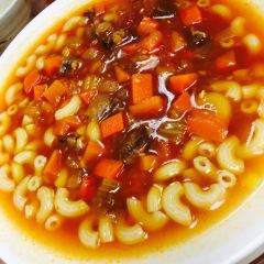 喜蓮咖啡麵食張用戶圖片
