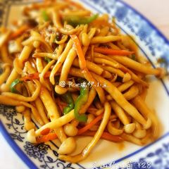 YUAPO CHUANCAI User Photo
