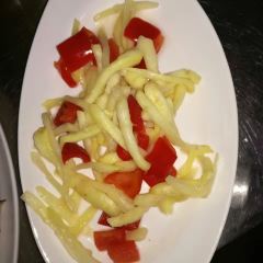 杨豆花饭店(高县店) User Photo