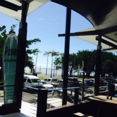 The Pier Bar User Photo
