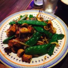 Cafe Thailand張用戶圖片