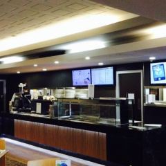 Cairns RSL Club 여행 사진