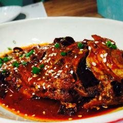 XiaoYa Homestyle Restaurant User Photo
