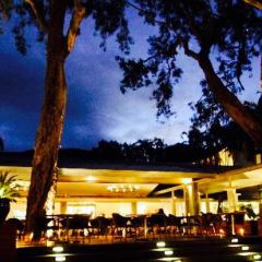 Reef House Restaurant User Photo