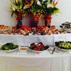 Reef House Restaurant User Photo