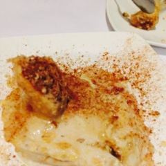 Yaya’s Hellenic Kitchen and Bar ảnh của người dùng