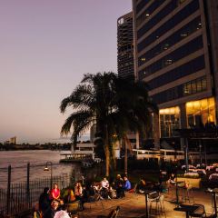 Customs House Restaurant User Photo