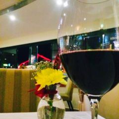 La Vue Waterfront Restaurant 여행 사진