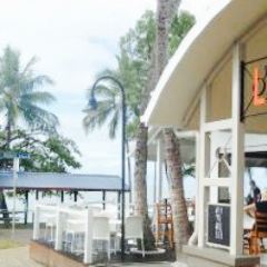 L'Unico Trattoria Seafood Restaurant User Photo