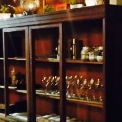 Longtime User Photo