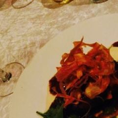 Vivaldis Restaurant 여행 사진
