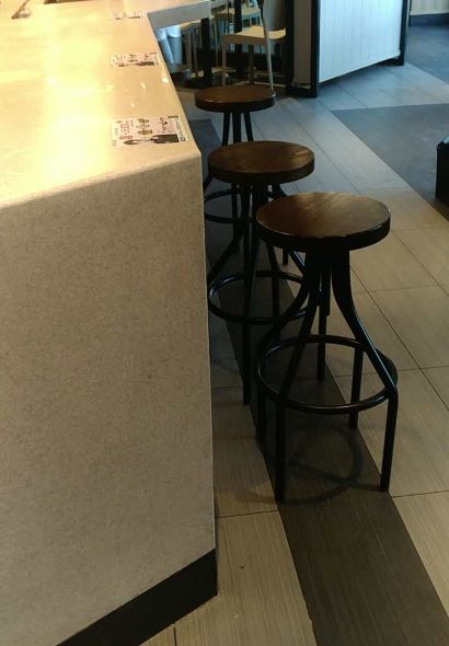 肯德基(惠祥店)