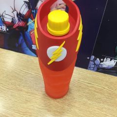 德克士(纳雍店) User Photo