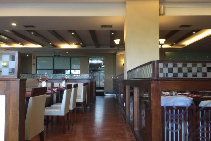 Douniushi Steak Restaurant (tongxiang)