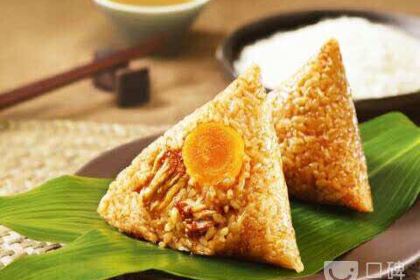 五芳斋(海盐海兴东路店)