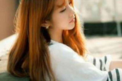 蜜雪冰城(文达店)