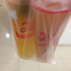 MA MA CAI HAI NING YIN TAI DIAN User Photo