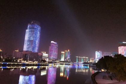 肯德基(余姚嘉悦店)