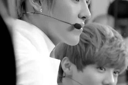 麦当劳(八七路店)