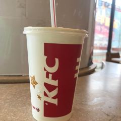 肯德基(开化东方店) User Photo
