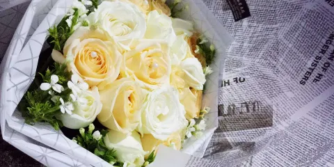 鮮沁(萬尚城店)