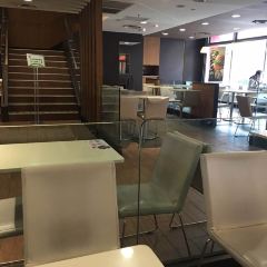 KFC (heping) User Photo