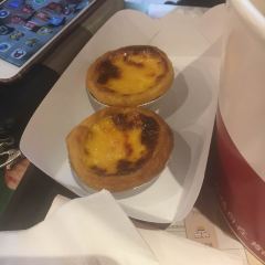 肯德基(袁州店) User Photo